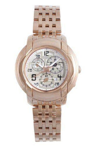 Wholesale Stainless Steel Men 4130.PP.PP.52.00 Watch