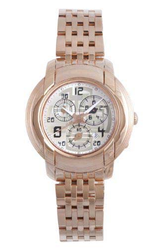 Wholesale Stainless Steel Men 4130.PP.PP.52.00 Watch
