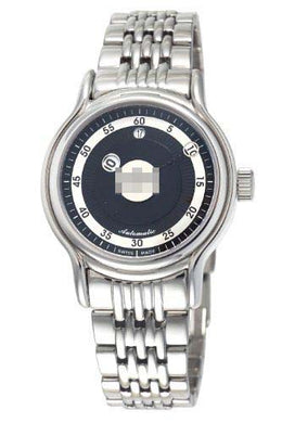 Nigeria Watches Suppliers