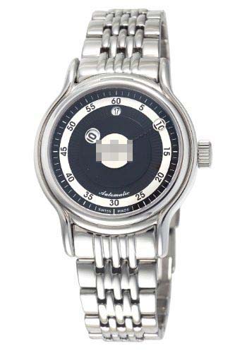 Nigeria Watches Suppliers