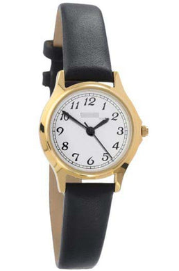 Watch Battery 4134