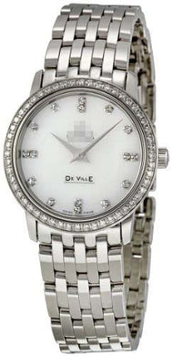 Wholesale Stainless Steel Women 413.15.27.60.55.001 Watch