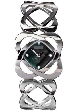 Wholesale Stainless Steel Women 4159 Watch