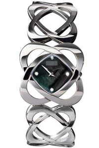 Wholesale Stainless Steel Women 4159 Watch