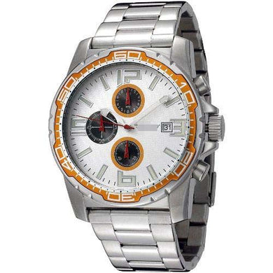 Ted Baker Watches Factory