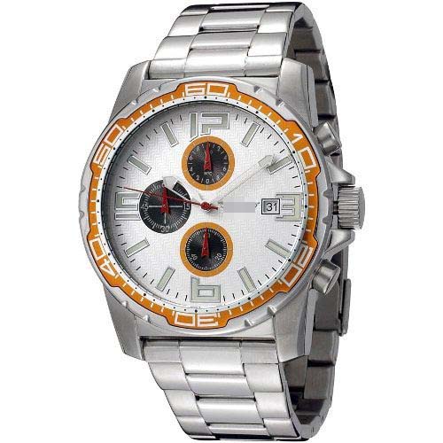 Ted Baker Watches Factory