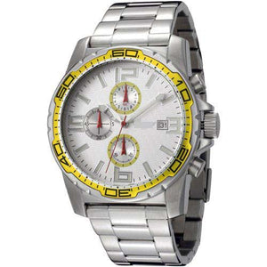 Vuarnet Watches Factory