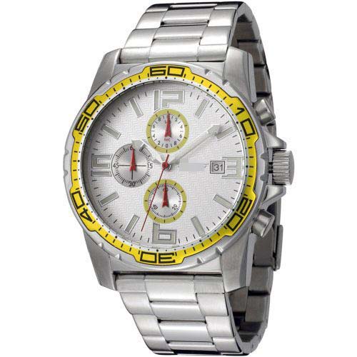 Vuarnet Watches Factory