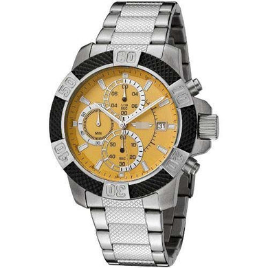 Atop Watches Factory