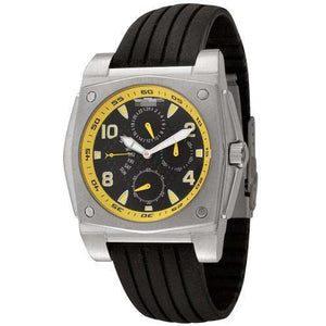 Is Watches Factory