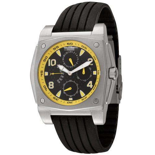 Is Watches Factory