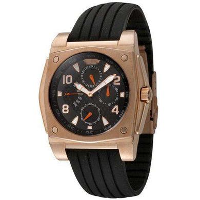 Axcent Watches Factory