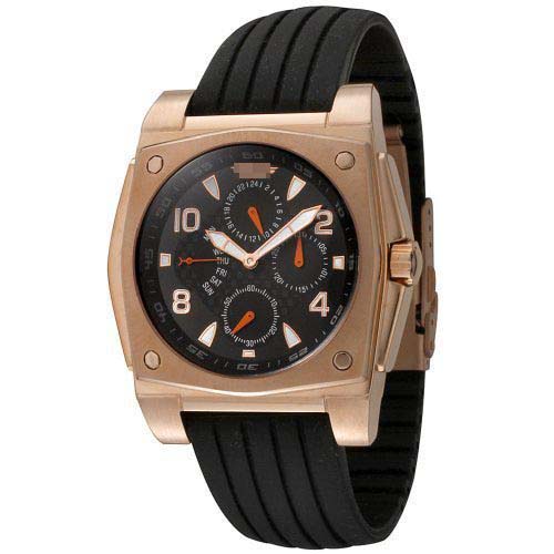 Axcent Watches Factory