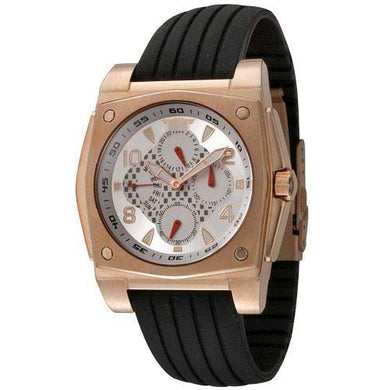 And Watch Watches Factory
