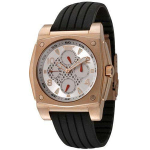 And Watch Watches Factory
