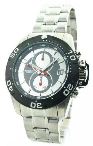 Watch Battery 41699-002