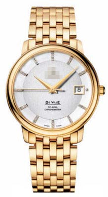 Wholesale Yellow Gold Men 4174.35.00 Watch