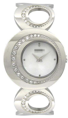Watch Battery 4199