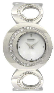Watch Battery 4199