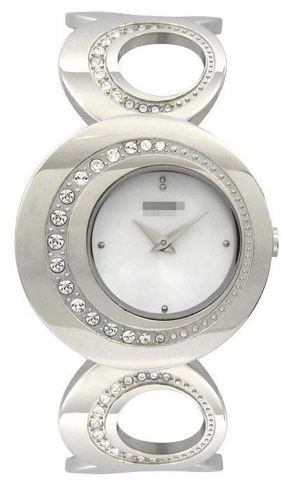 Watch Battery 4199