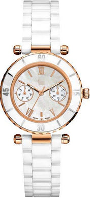 Custom Women 42004L1 Watch