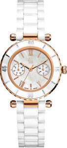 Custom Women 42004L1 Watch