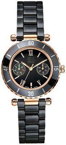 Custom Women 42004L2 Watch