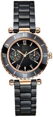 Custom Women 42004L2 Watch