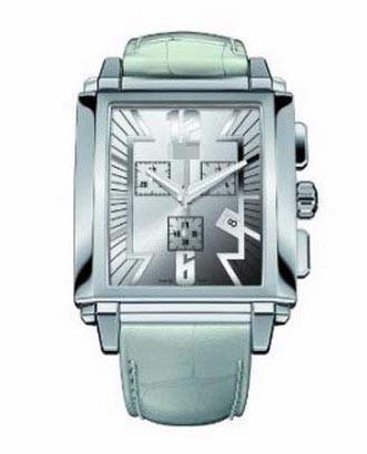 Wholesale Stainless Steel Men 4220.BS.L5.5.00 Watch