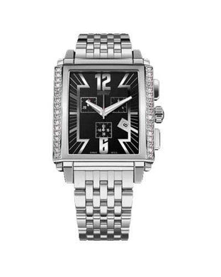 Wholesale Stainless Steel Men 4220.BS.S0.1.D1 Watch