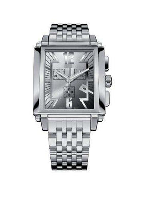 Wholesale Stainless Steel Men 4220.BS.S0.5.00 Watch