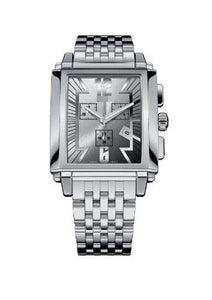 Wholesale Stainless Steel Men 4220.BS.S0.5.00 Watch
