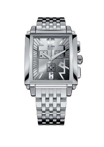 Wholesale Stainless Steel Men 4220.BS.S0.5.00 Watch