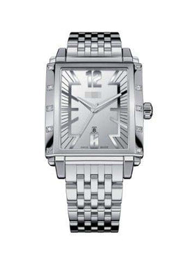 Wholesale Stainless Steel Men 4220.BS.S0.5.D0 Watch