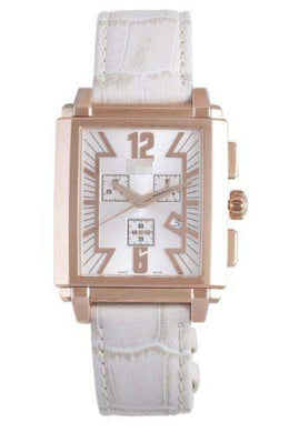 Wholesale Stainless Steel Men 4220.PP.L5.5.00 Watch