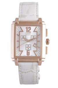 Wholesale Stainless Steel Men 4220.PP.L5.5.00 Watch