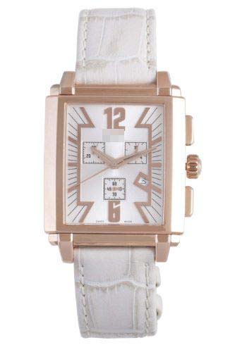 Wholesale Stainless Steel Men 4220.PP.L5.5.00 Watch