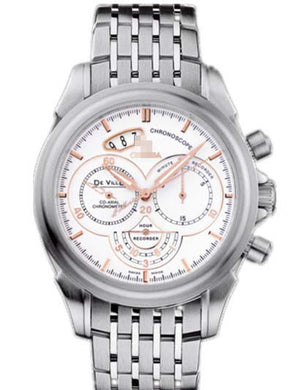 Wholesale Stainless Steel Men 422.10.41.50.04.001 Watch