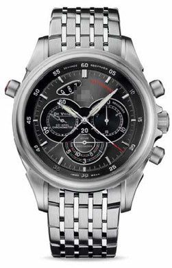 Wholesale Stainless Steel Men 422.10.44.51.06.001 Watch