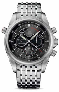 Wholesale Stainless Steel Men 422.10.44.51.06.001 Watch