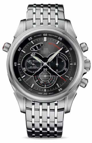 Wholesale Stainless Steel Men 422.10.44.51.06.001 Watch