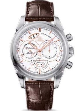 Wholesale Stainless Steel Men 422.13.41.50.04.002 Watch