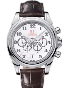 Wholesale Stainless Steel Men 422.13.41.52.04.001 Watch