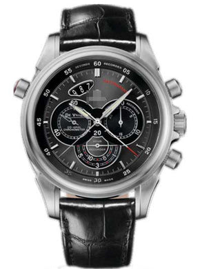 Wholesale Stainless Steel Men 422.13.44.51.06.001 Watch
