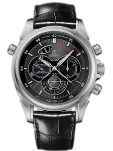 Wholesale Stainless Steel Men 422.13.44.51.06.001 Watch