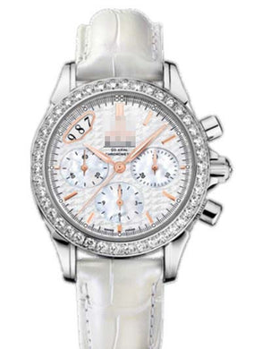 Wholesale Stainless Steel Women 422.18.35.50.05.001 Watch