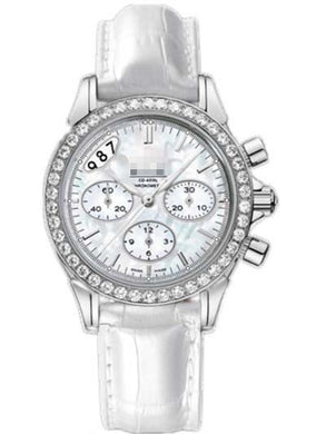 Wholesale Stainless Steel Women 422.18.35.50.05.002 Watch