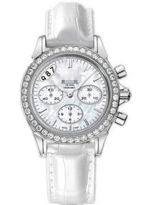 Wholesale Stainless Steel Women 422.18.35.50.05.002 Watch