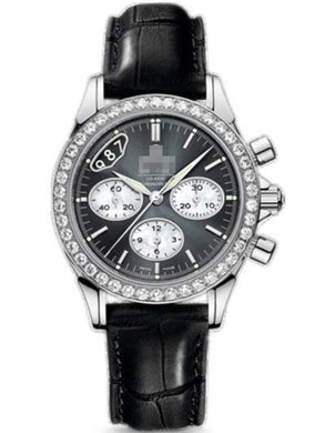 Wholesale Stainless Steel Women 422.18.35.50.06.001 Watch