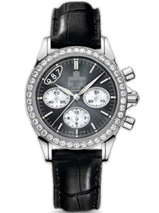Wholesale Stainless Steel Women 422.18.35.50.06.001 Watch
